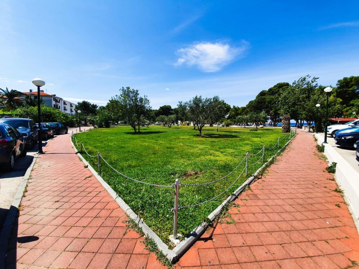 Larita Apartma